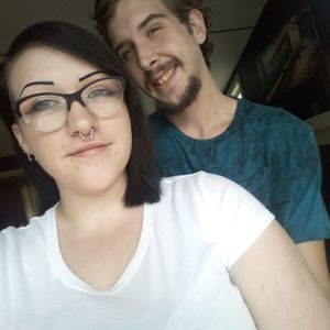 Meet your Posher, Gabrielle